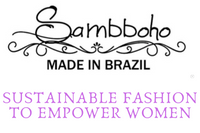Sambboho